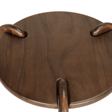 Mahatma Coffee Table