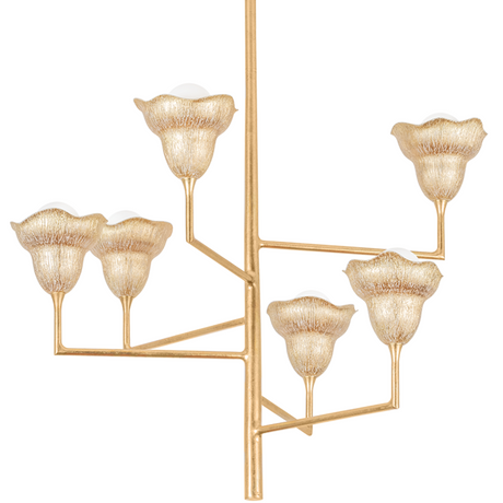 Alora Chandelier