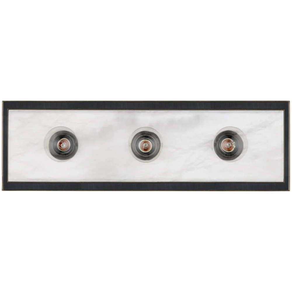 Berdine Bath Sconce