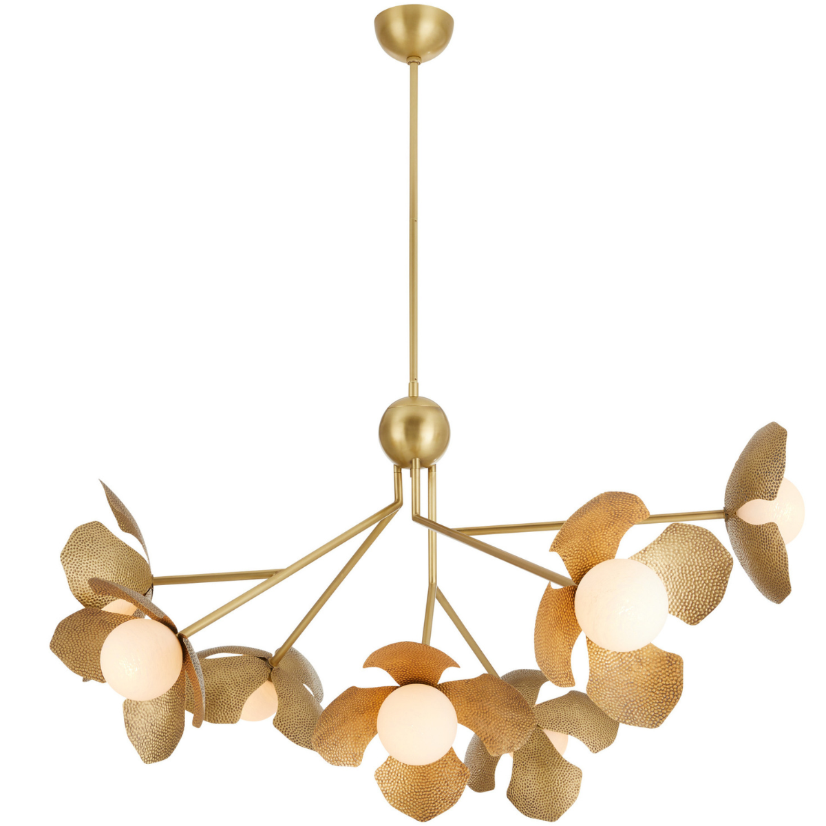 Generosa Chandelier