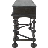 Arrington Console Table