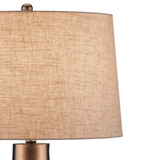 Olano Table Lamp