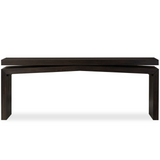 Matthes Console Table