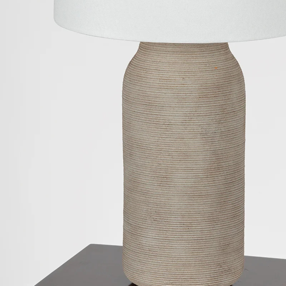 Stassi Table Lamp