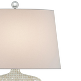 Gerri Dot Table Lamp