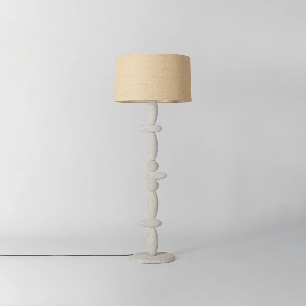 Cullen Floor Lamp