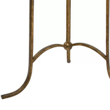 Evie Floor Lamp