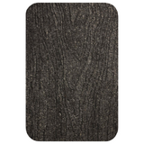 Otis Rug - Charcoal/Granite