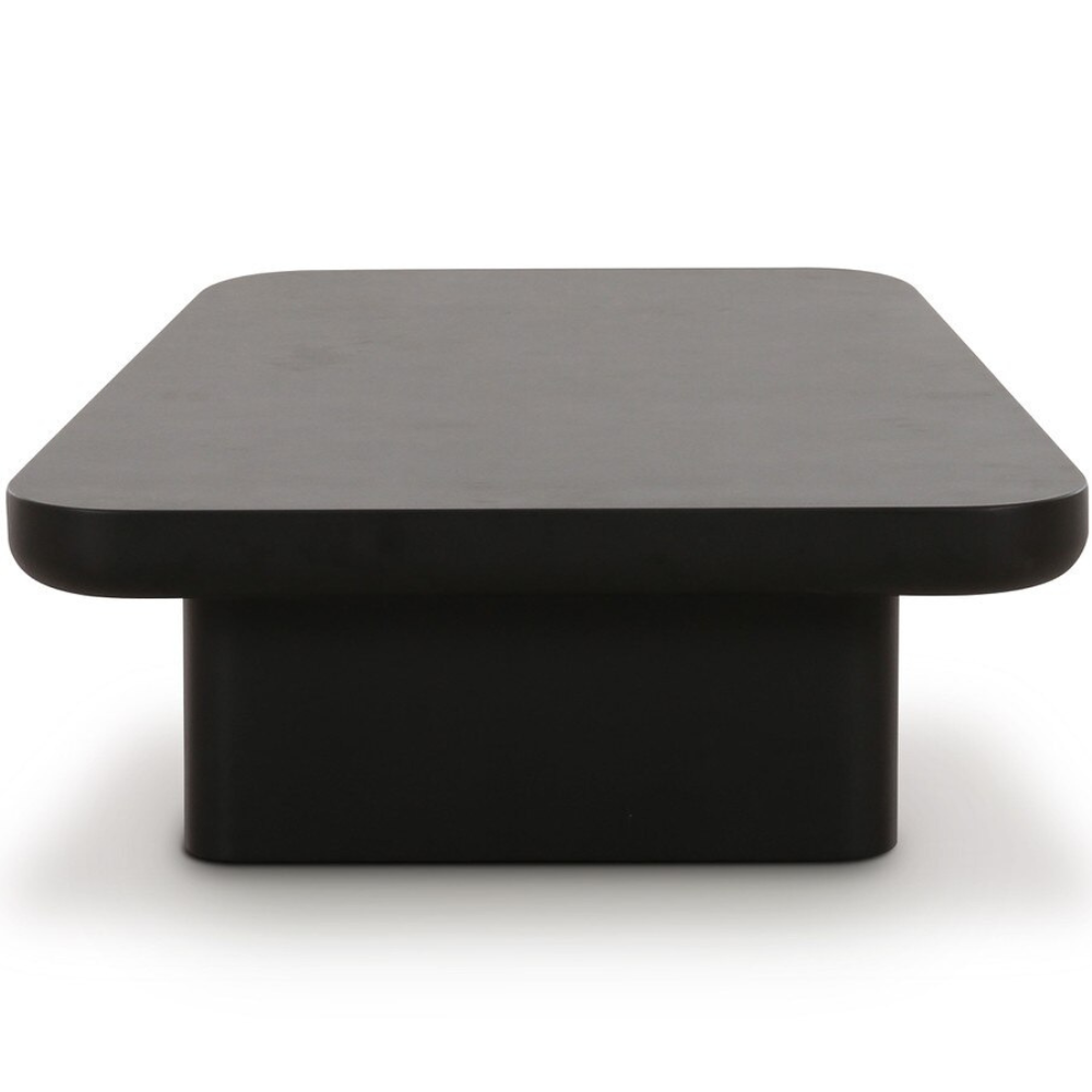 Taru Coffee Table