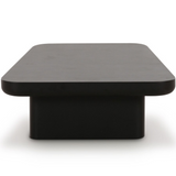 Taru Coffee Table