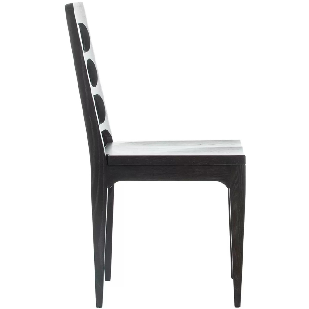 Ellison Dining Chair