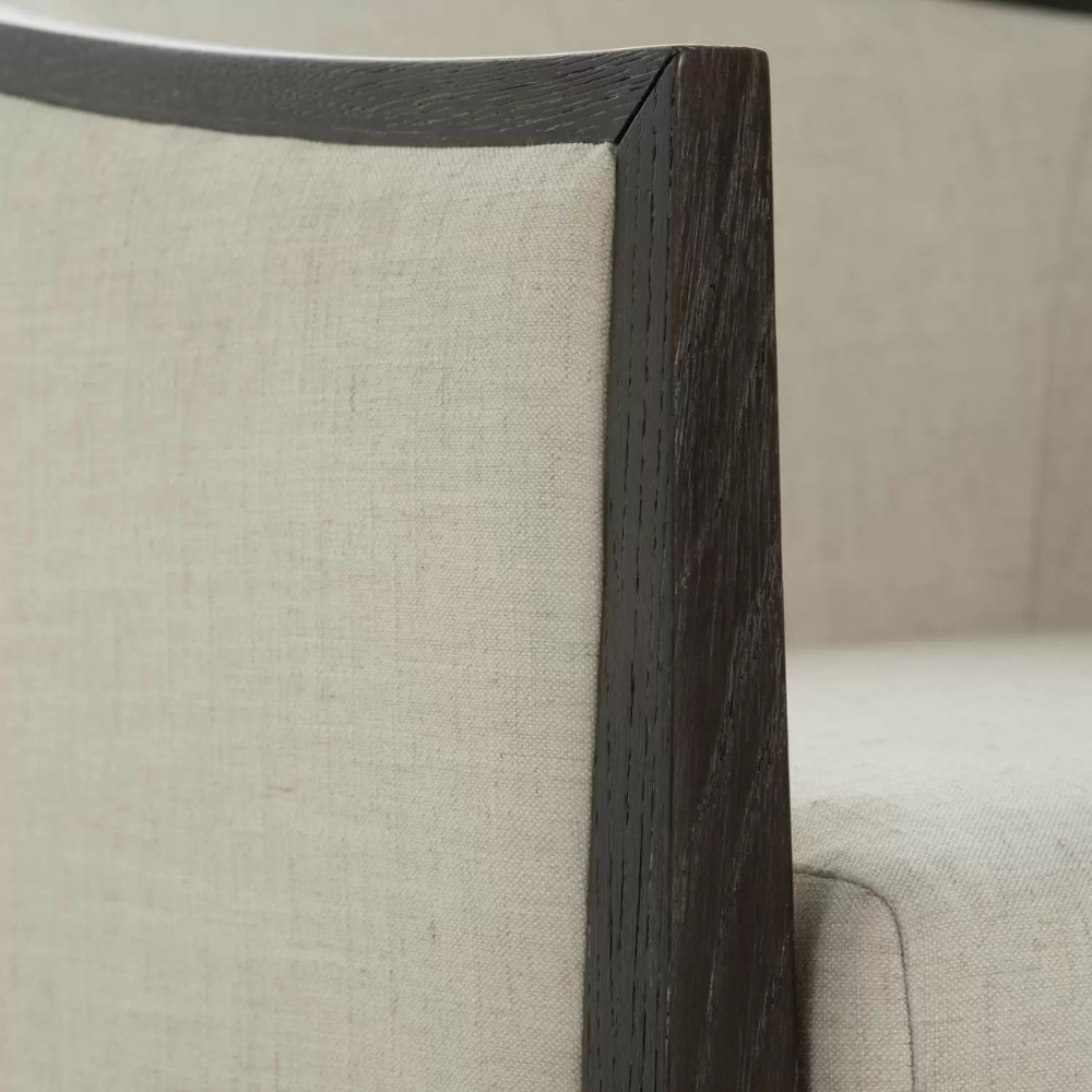 Dava Dining Chair