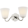 Leonella Bath Sconce