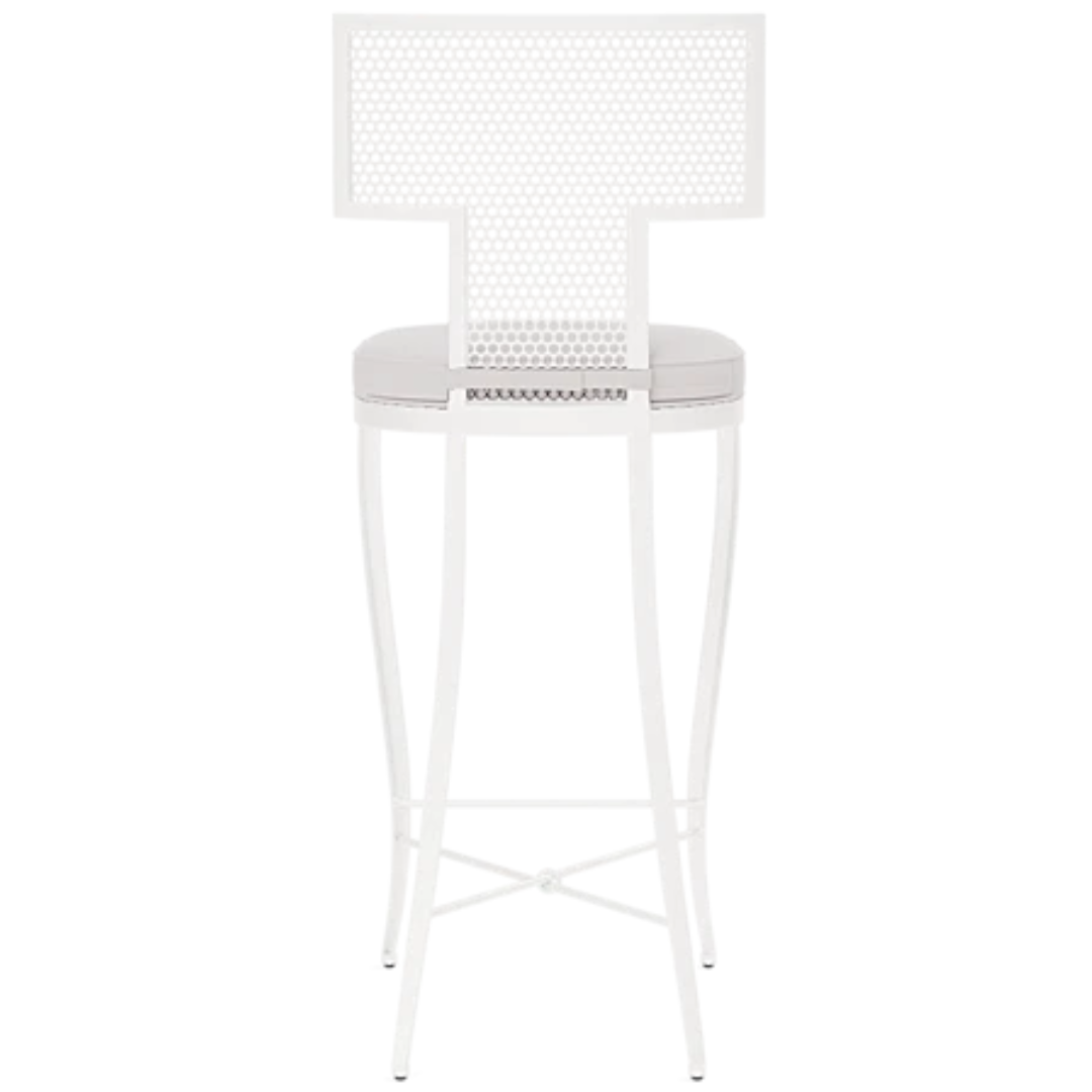 Hadley Bar/Counter Stool