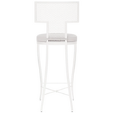 Hadley Bar/Counter Stool