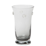 Lucia Glassware (Pack of 6)