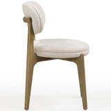 Marathon Dining Chair