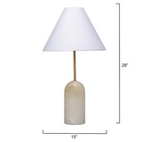 Holt Table Lamp