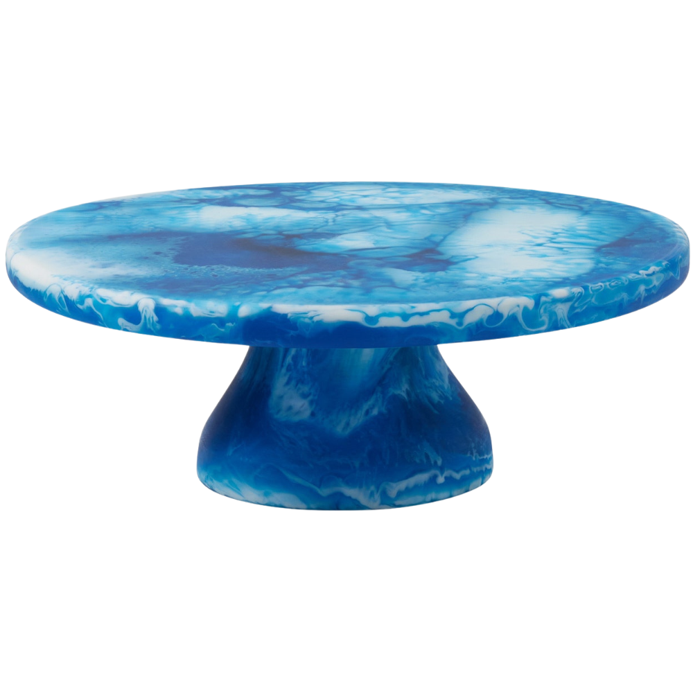 Hugo Cake Stand