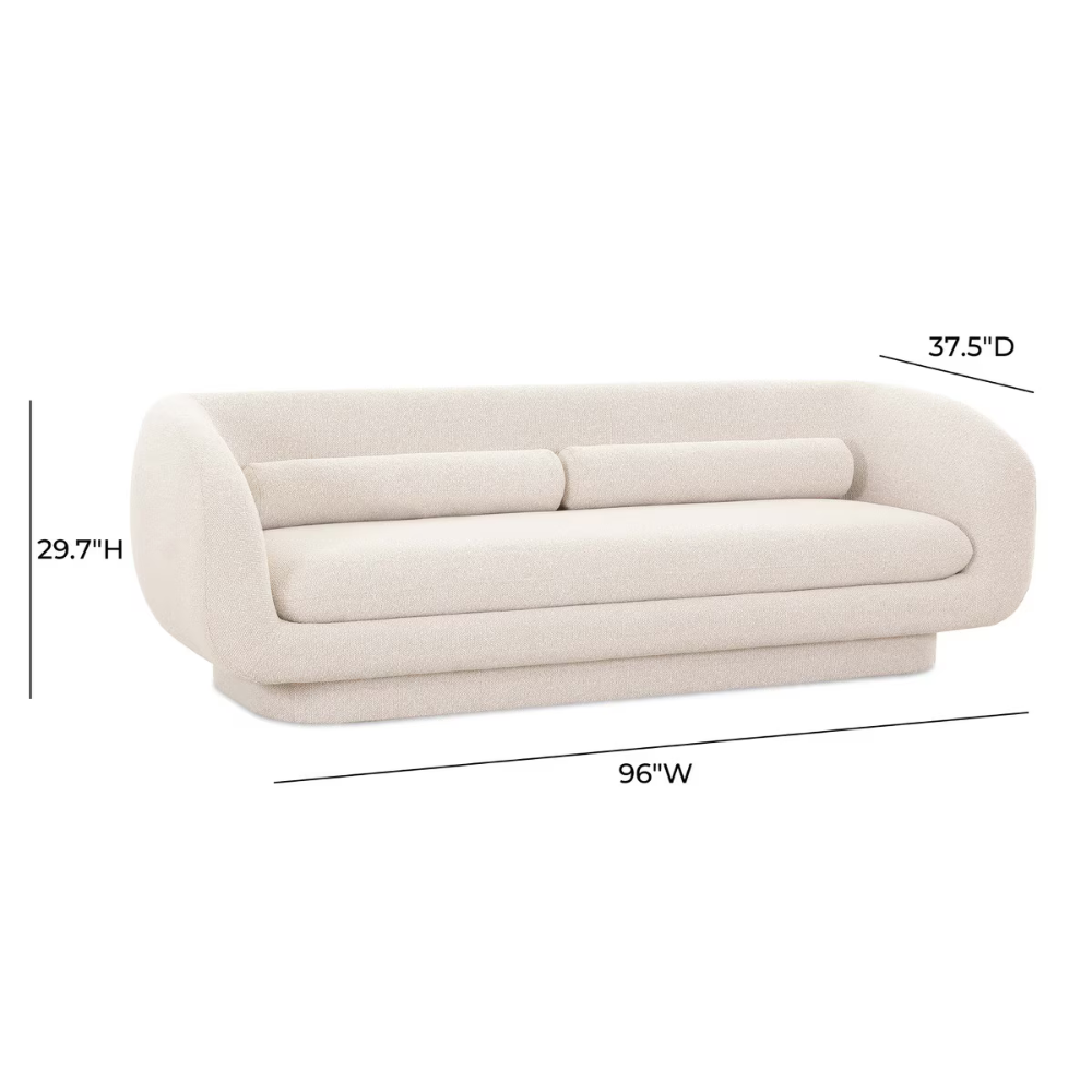 Ramone Sofa