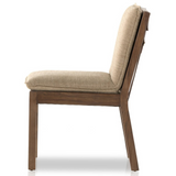 Wilmington Dining Chair