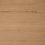 Kensington Side Table