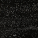 Melbourne Side Table