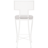 Hadley Bar/Counter Stool