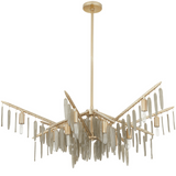 Gia Chandelier