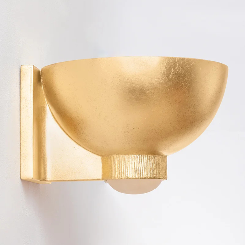 Fairview Wall Sconce