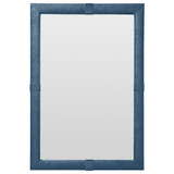 Donner Rectangular Mirror