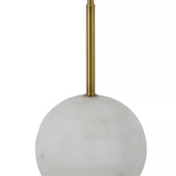 Janie Table Lamp