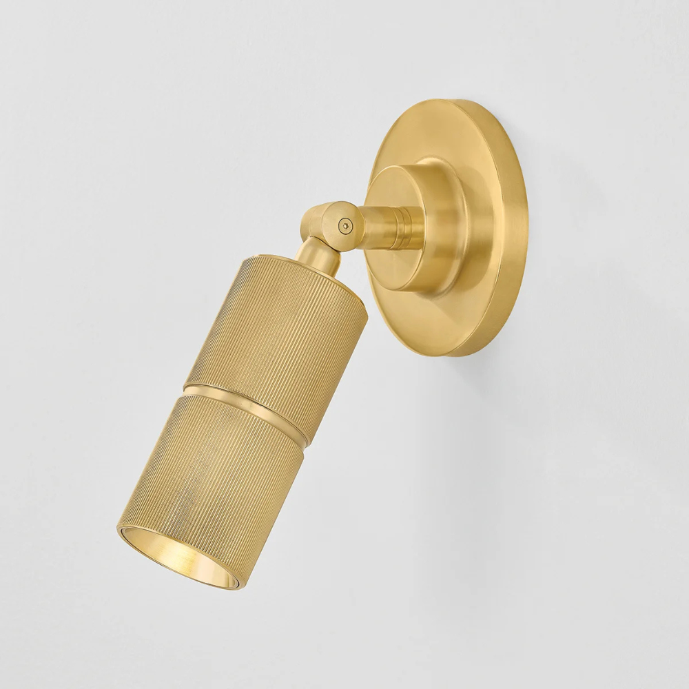 Truett Wall Sconce