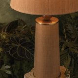 January Table Lamp