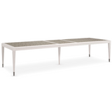 Lattice Gather Dining Table