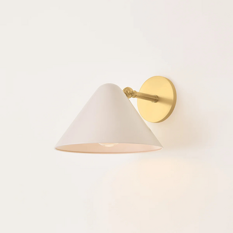 Sonja Wall Sconce