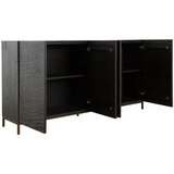 Oliver Sideboard