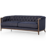 Ellsworth Sofa