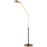 Libretto Floor Lamp