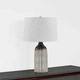 Raisa Table Lamp