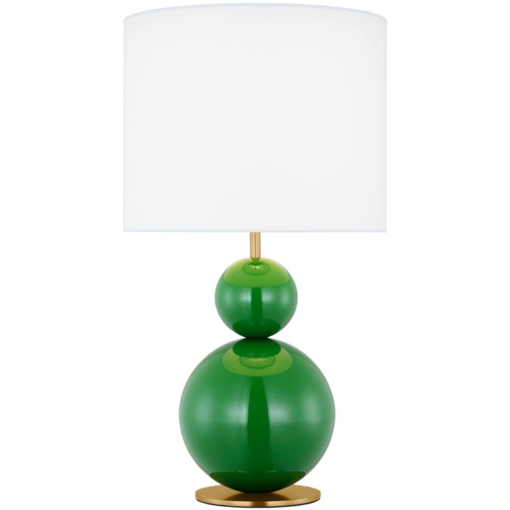 Suki Medium Table Lamp