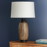 Naseby Table Lamp