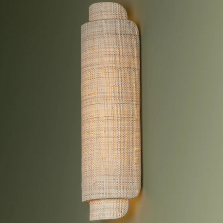 Seldon Wall Sconce