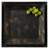 Olena Serving Tray (Set of 2)