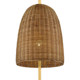 Beatrice Floor Lamp