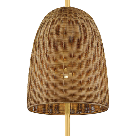 Beatrice Floor Lamp