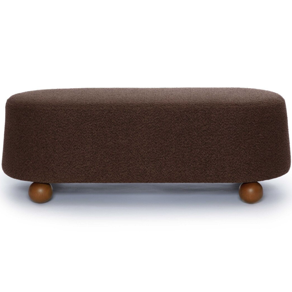 Everly Ottoman