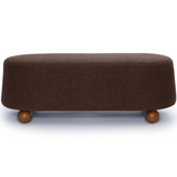 Everly Ottoman