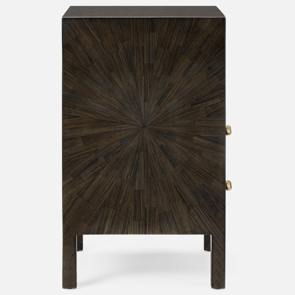 Phoenix Nightstand