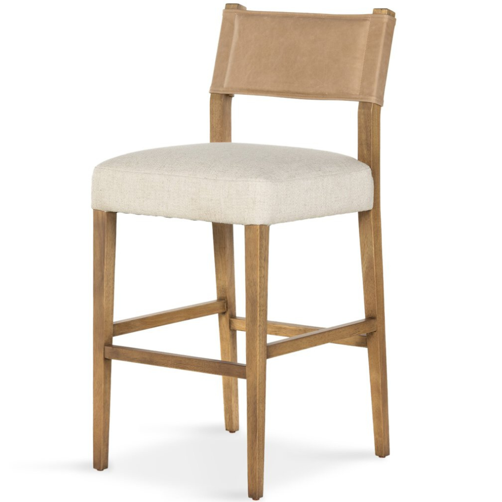 Ferris Bar & Counter Stool